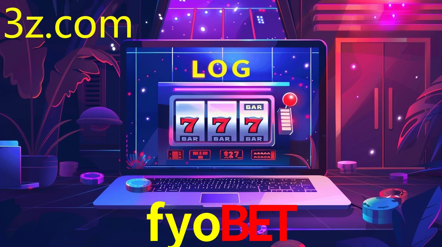 FYOBET