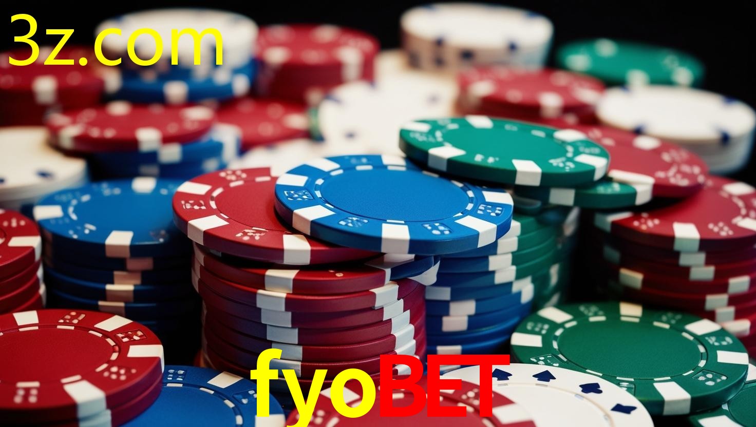 FYOBET