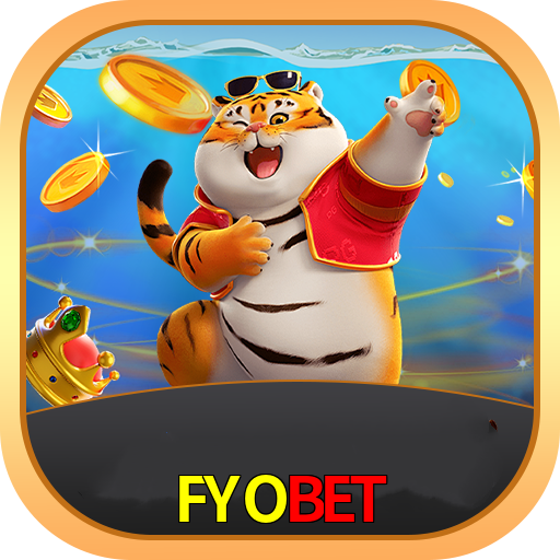 FYOBET